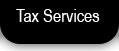 Tax Services